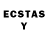 Лсд 25 экстази ecstasy FuryyyFX