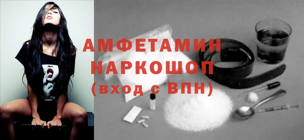 Альфа ПВП Аркадак